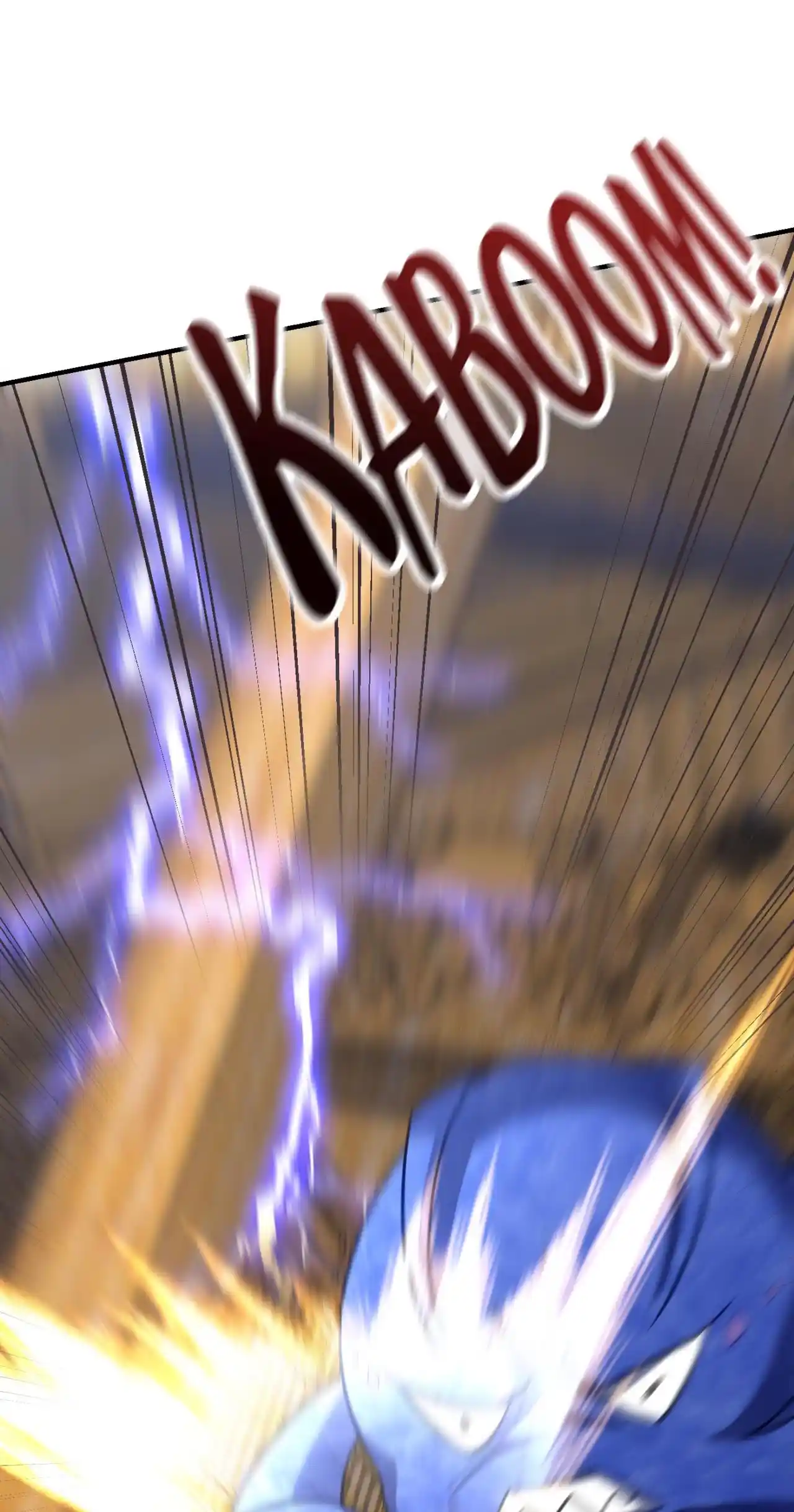 The Ultimate Devil King 221