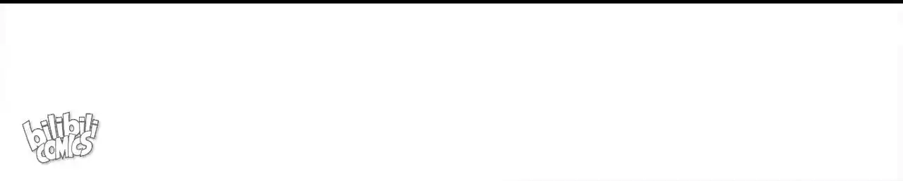 The Ultimate Devil King 221