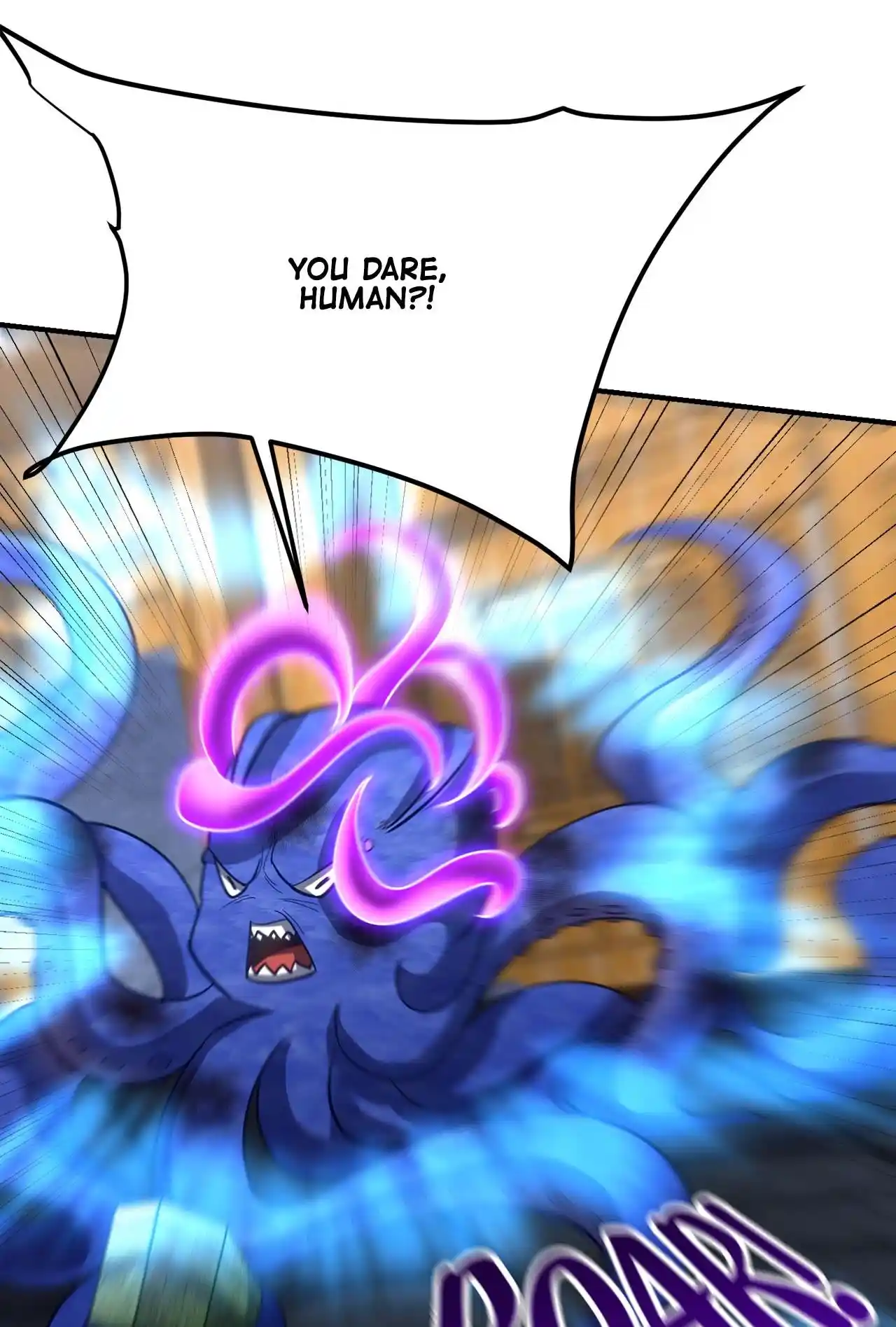 The Ultimate Devil King 221