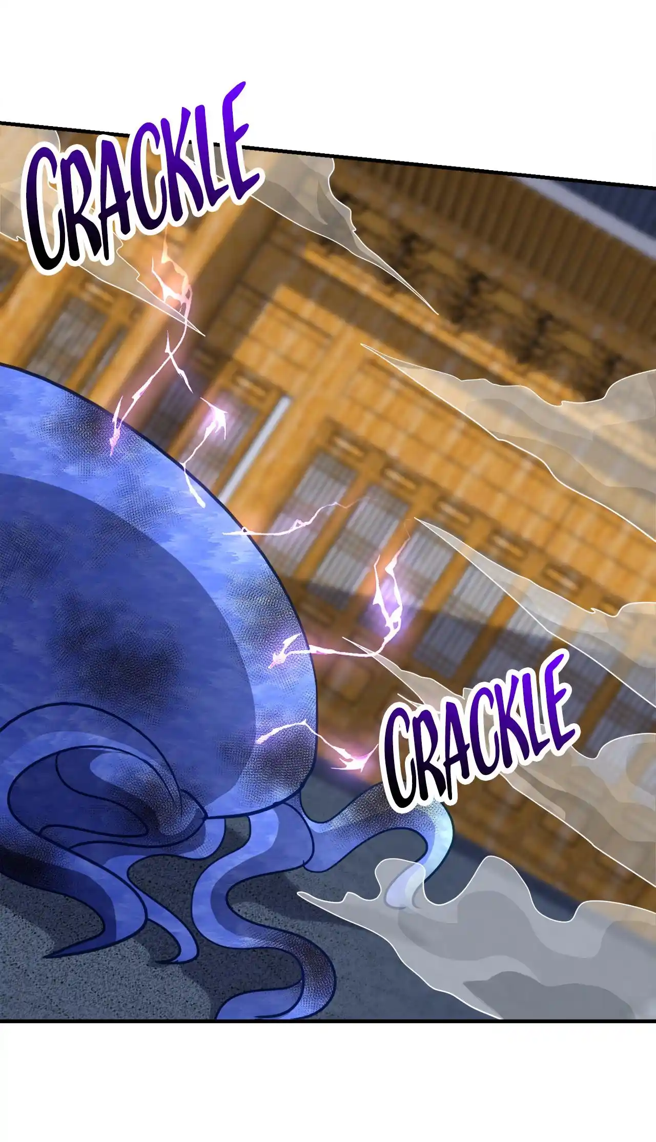 The Ultimate Devil King 222