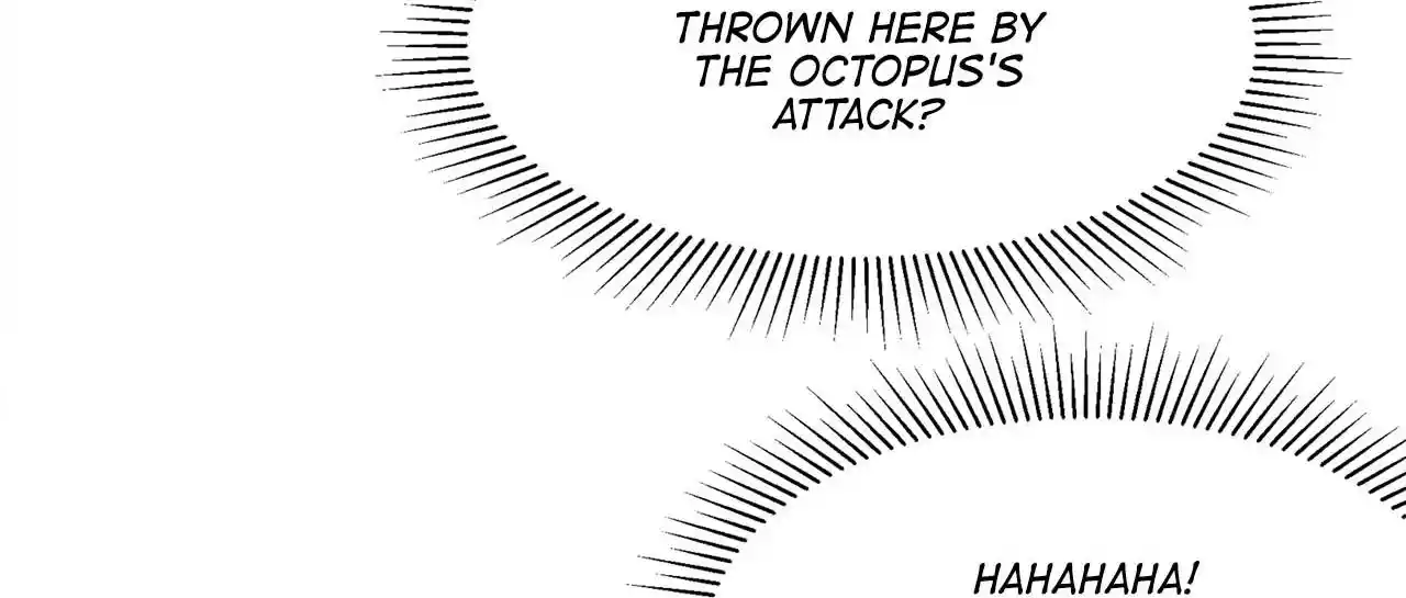 The Ultimate Devil King 222