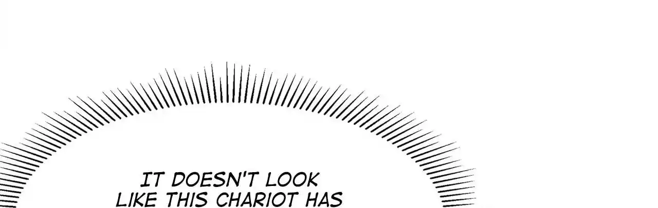 The Ultimate Devil King 222