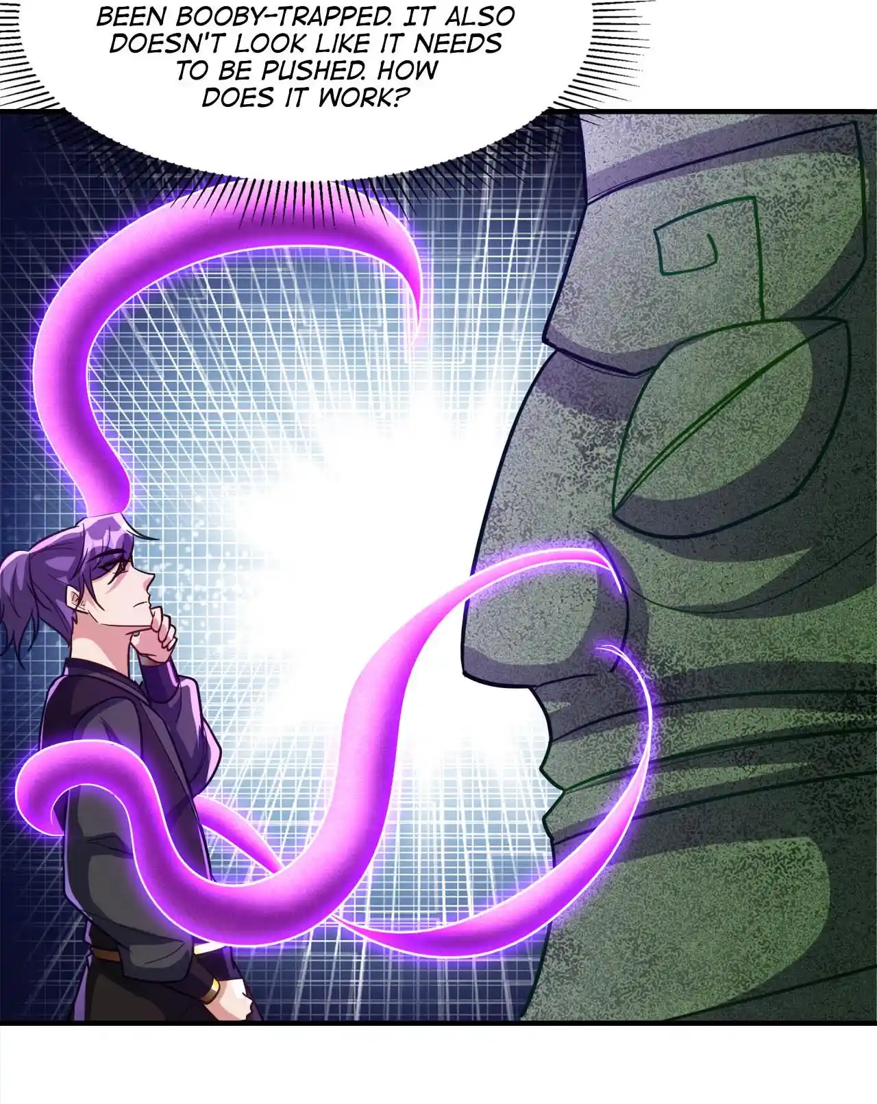 The Ultimate Devil King 222