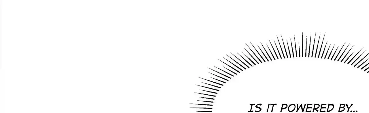 The Ultimate Devil King 222