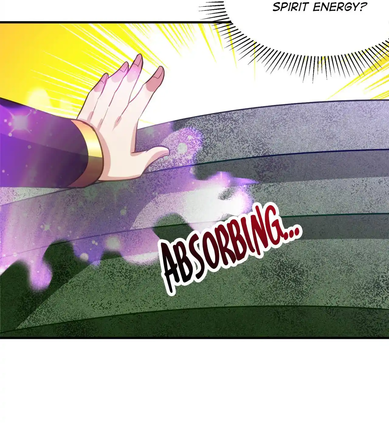 The Ultimate Devil King 222