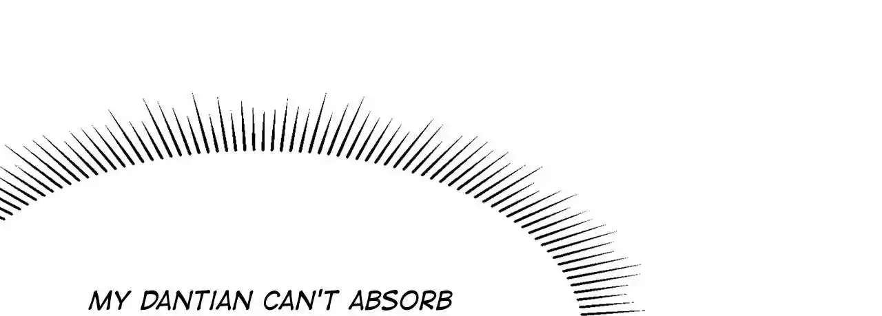 The Ultimate Devil King 222