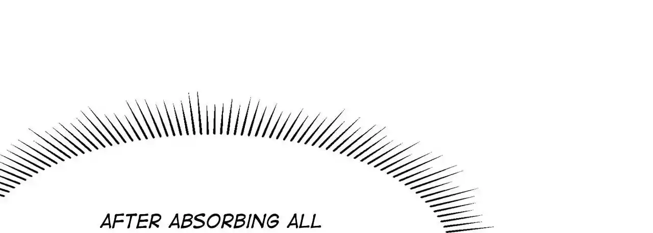 The Ultimate Devil King 222