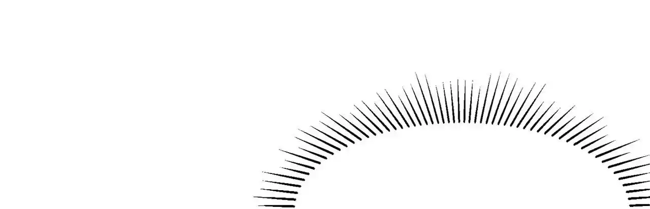 The Ultimate Devil King 222