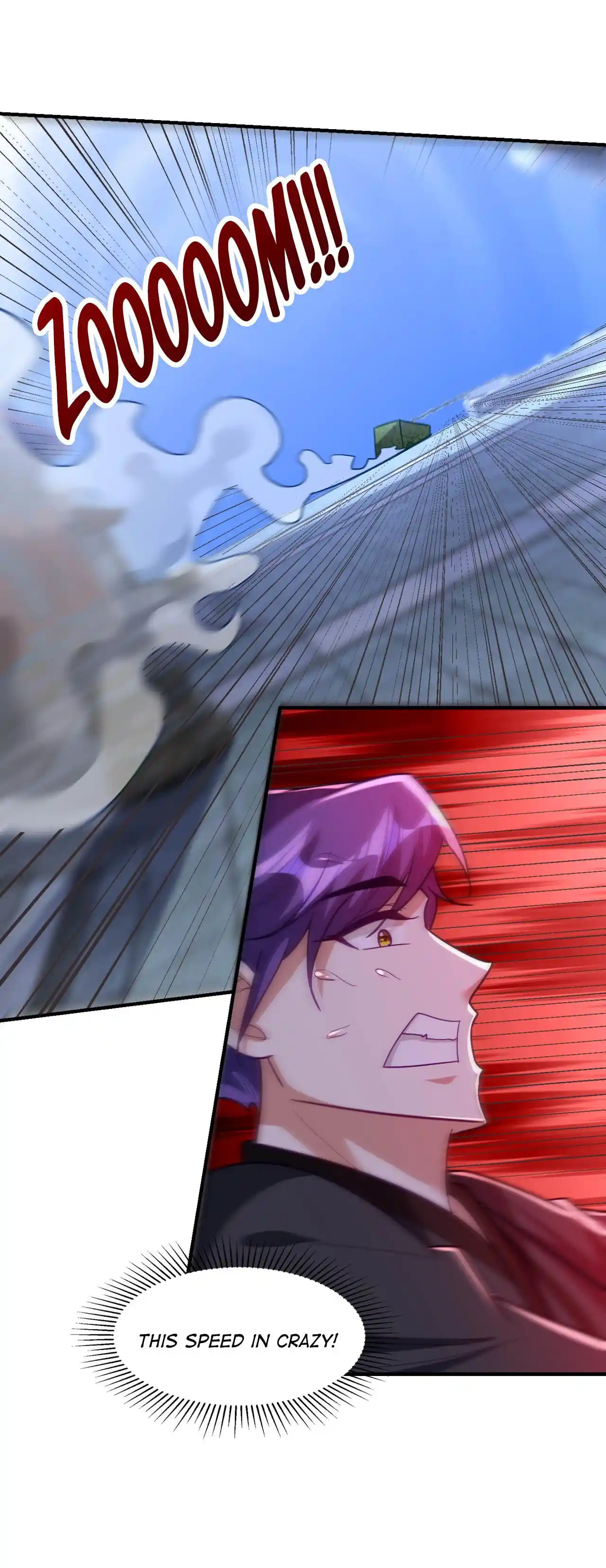 The Ultimate Devil King 222