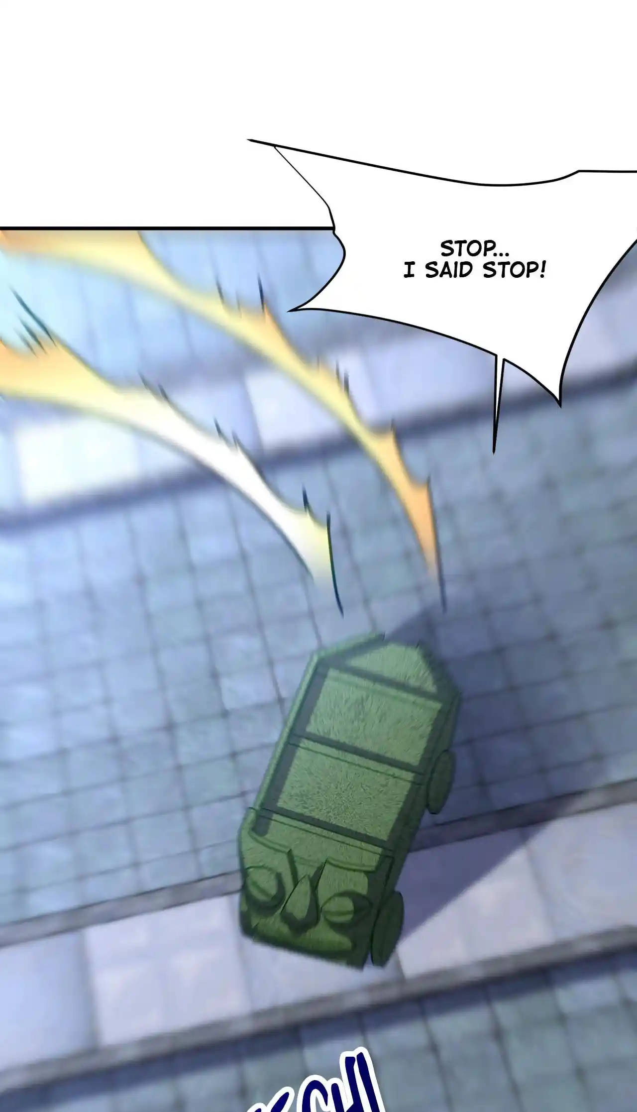 The Ultimate Devil King 222