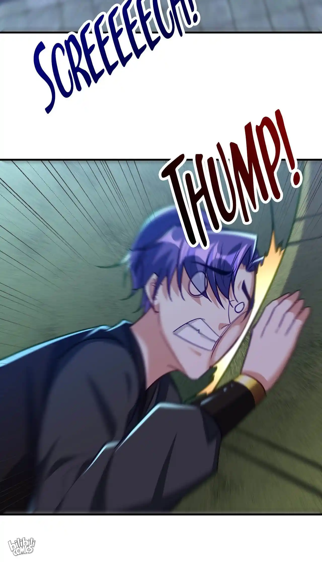 The Ultimate Devil King 222