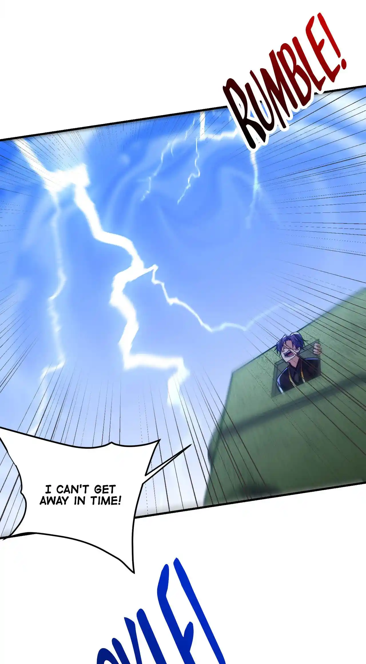 The Ultimate Devil King 222