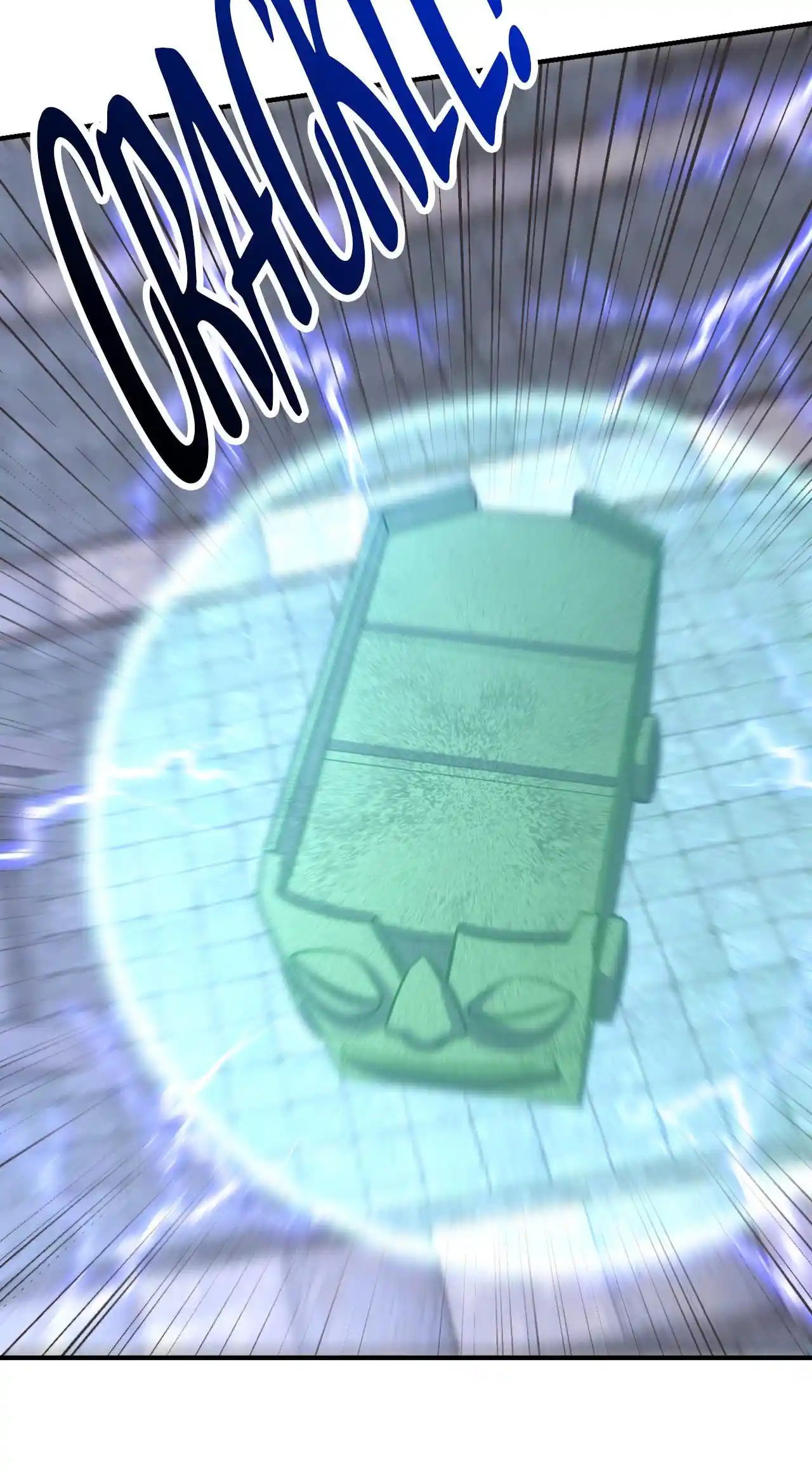 The Ultimate Devil King 222