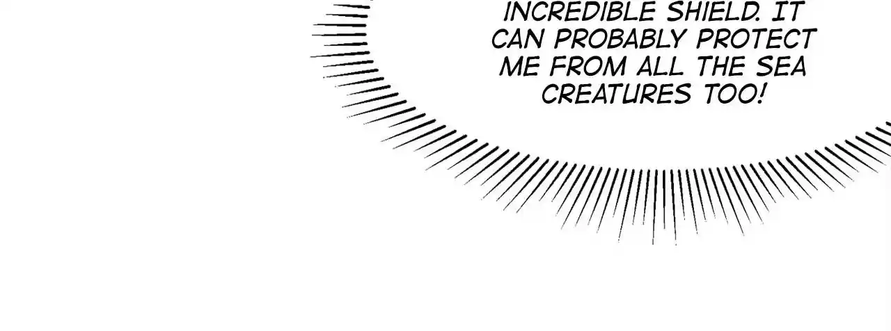 The Ultimate Devil King 222