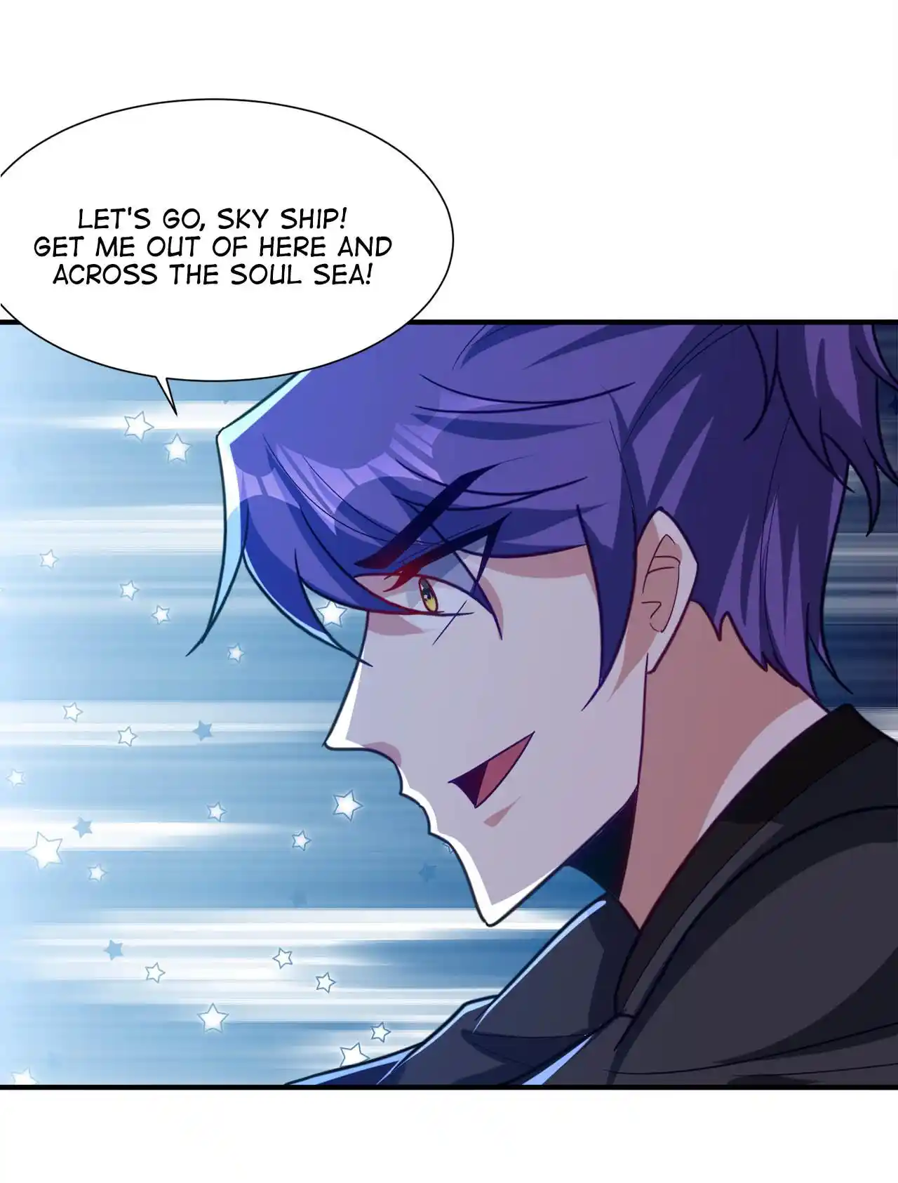 The Ultimate Devil King 222