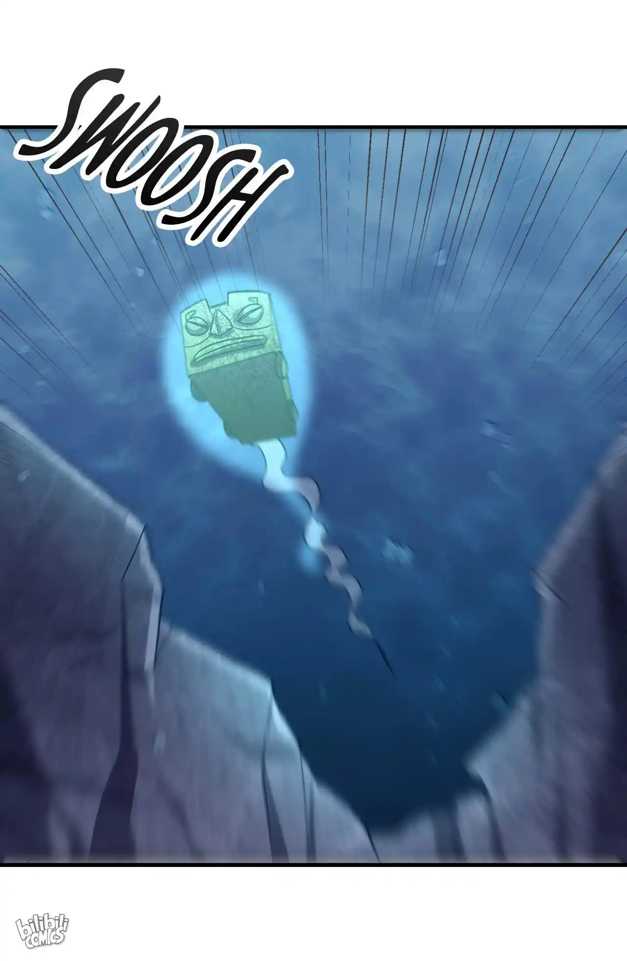 The Ultimate Devil King 222