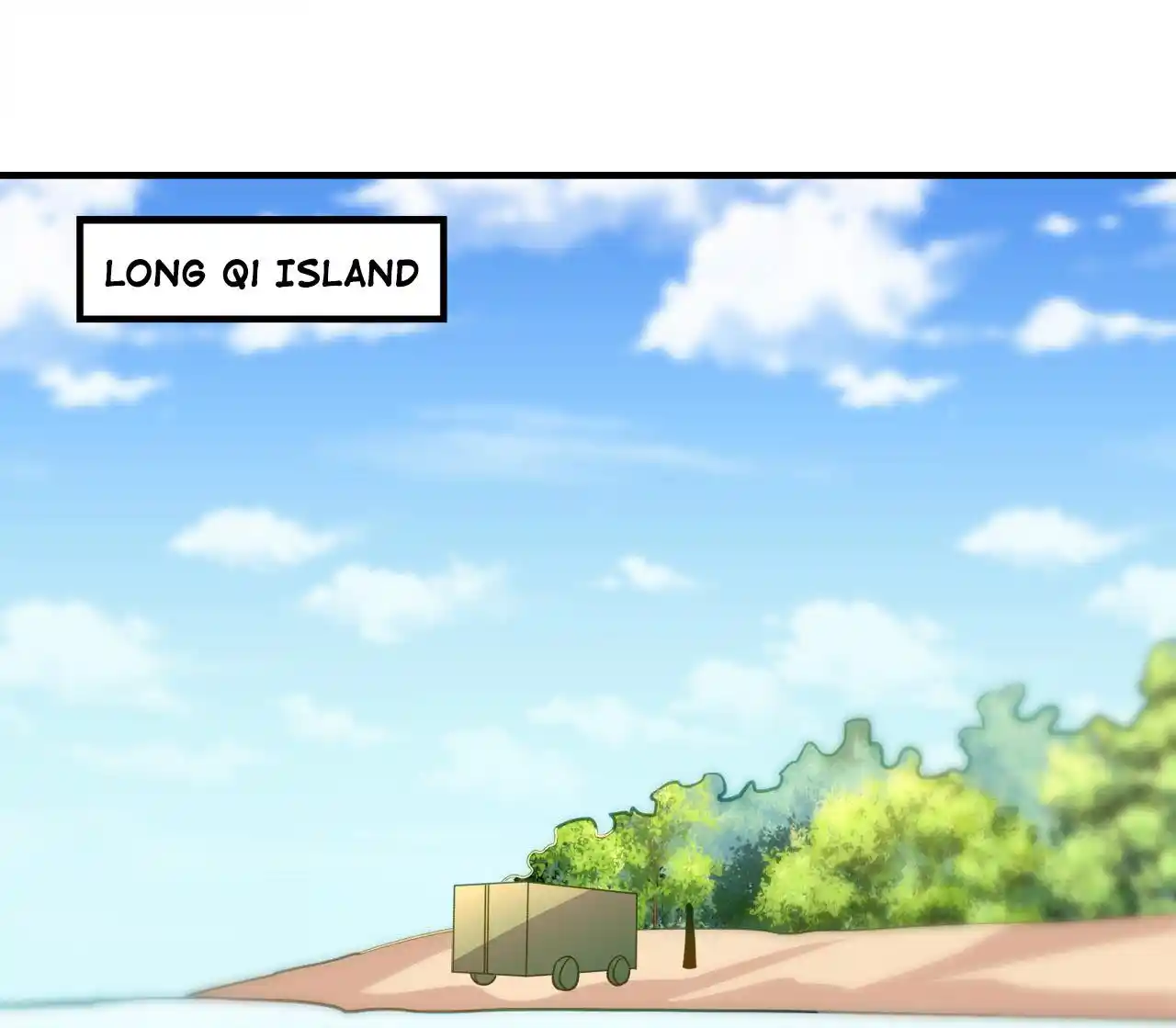 The Ultimate Devil King 222