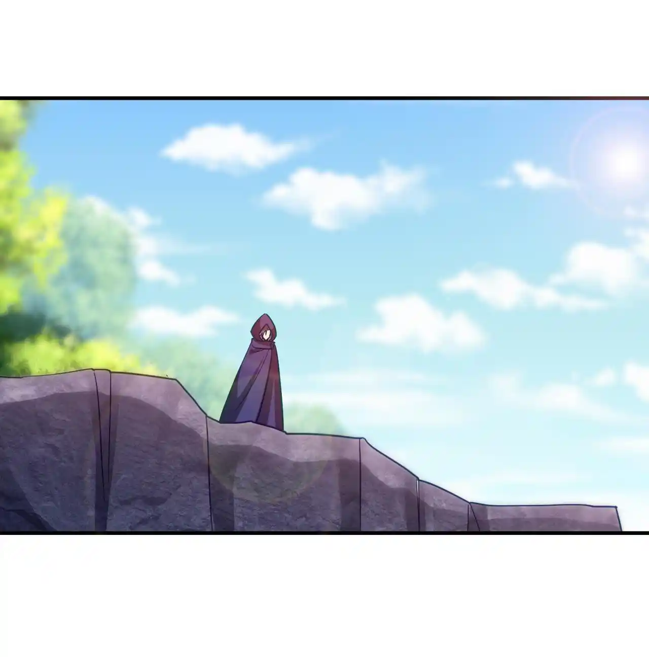 The Ultimate Devil King 222