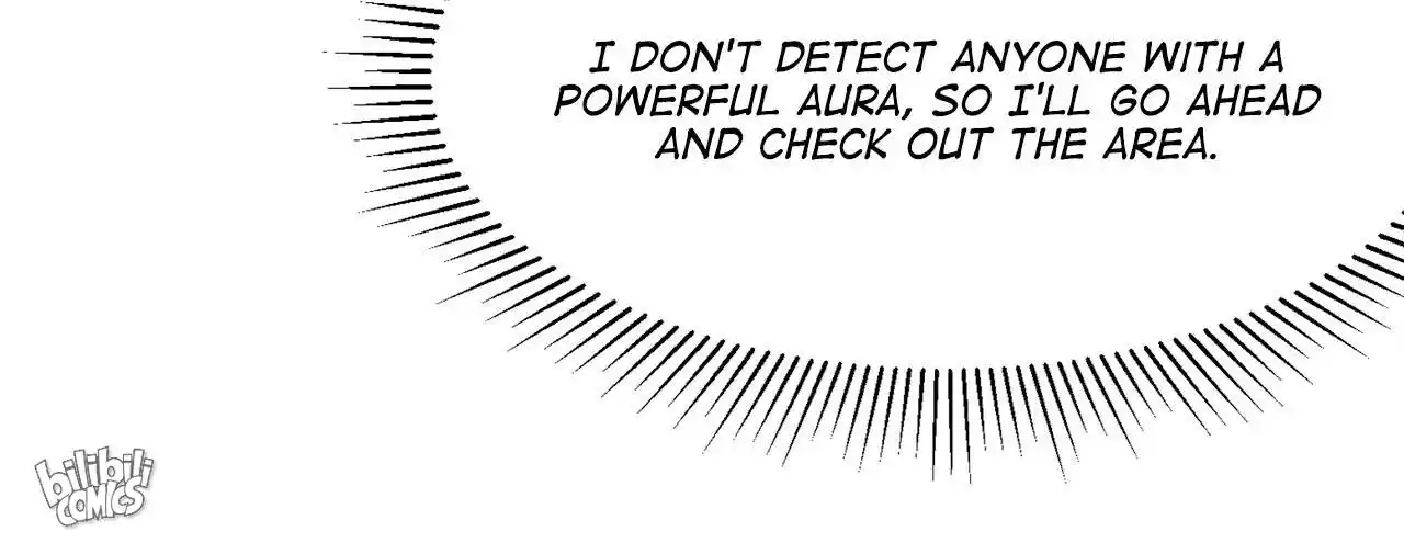 The Ultimate Devil King 222