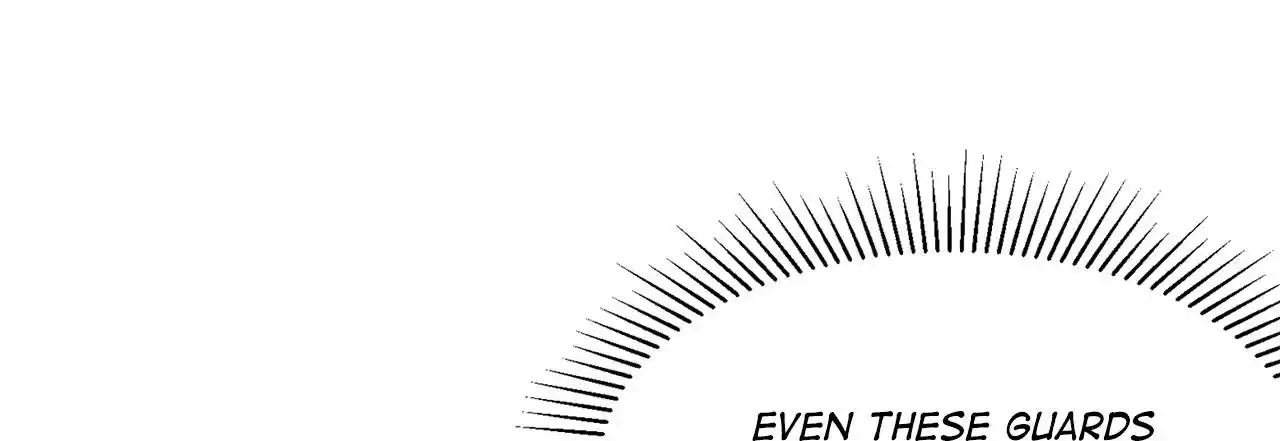 The Ultimate Devil King 222