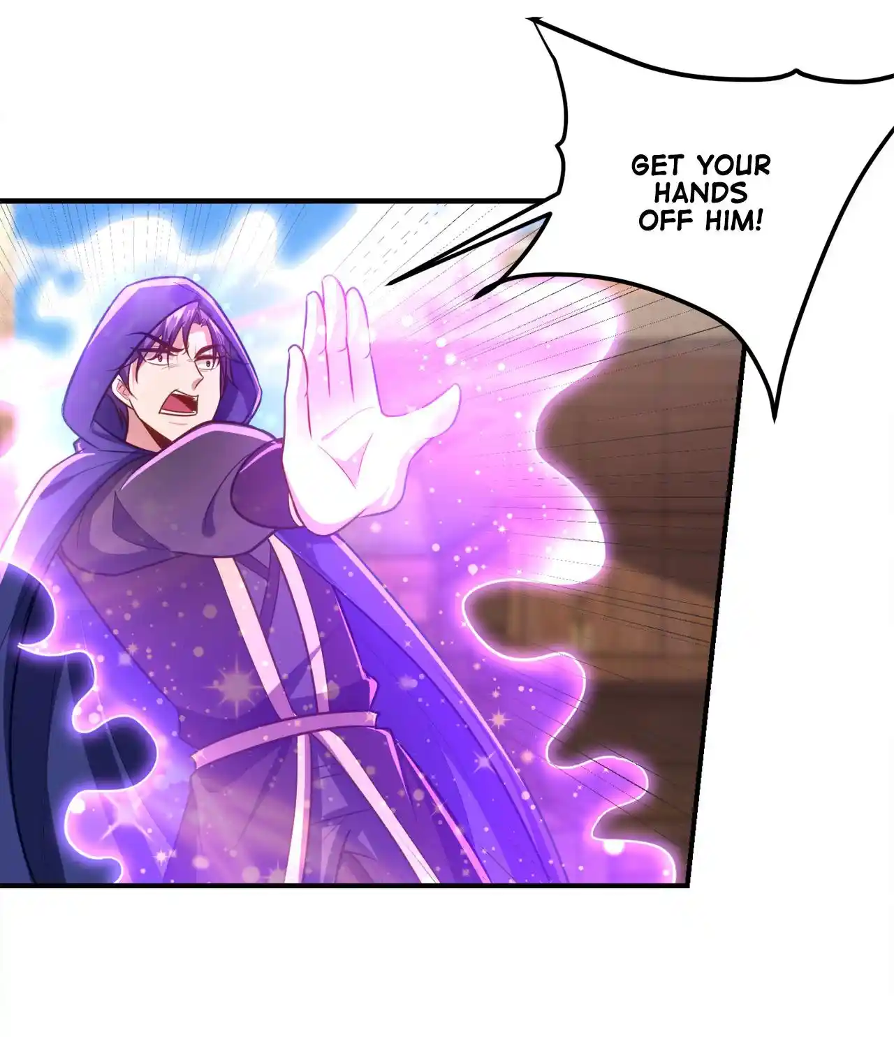 The Ultimate Devil King 225