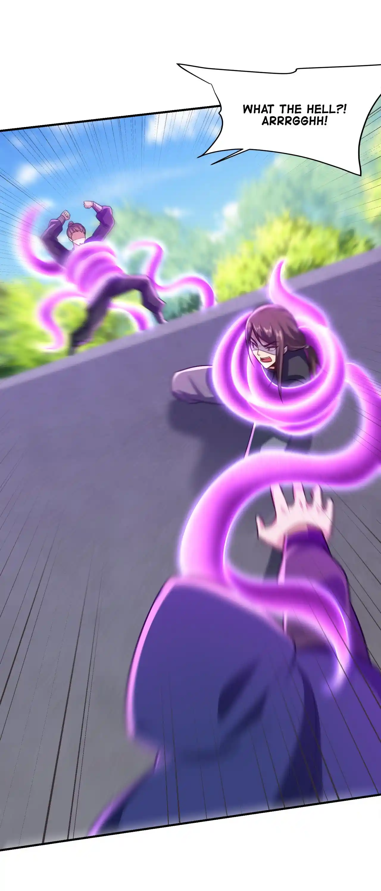 The Ultimate Devil King 225