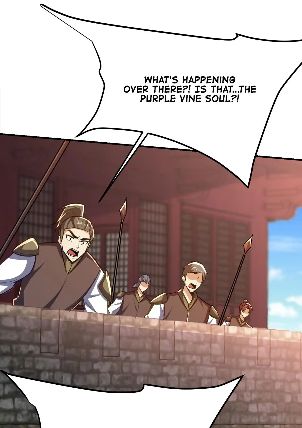 The Ultimate Devil King 225