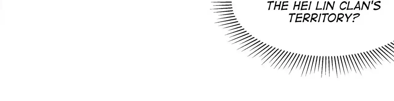 The Ultimate Devil King 225