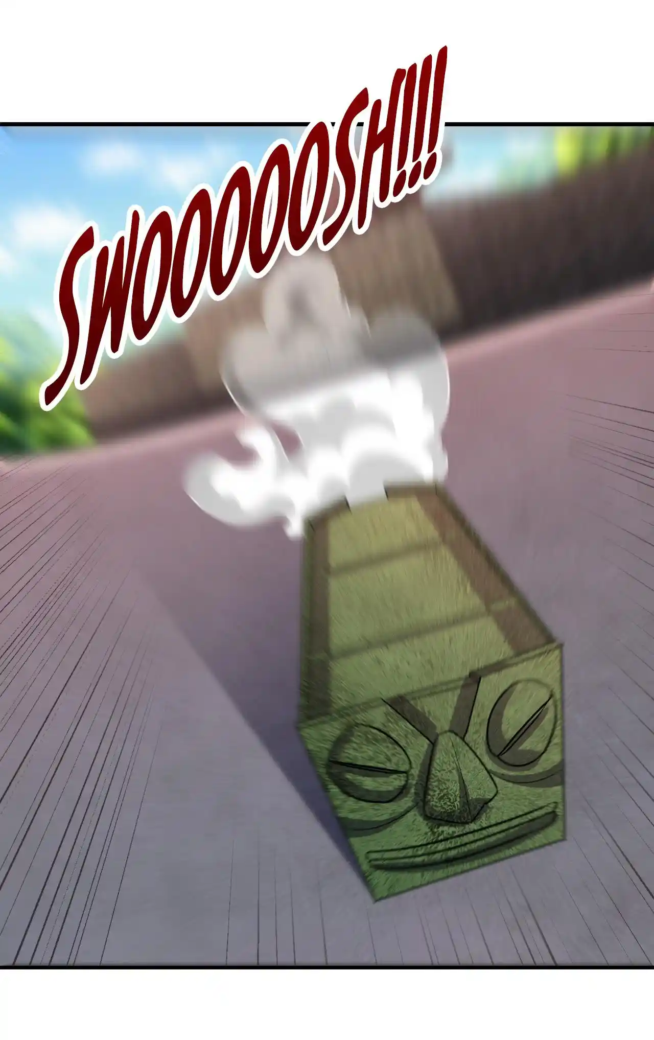 The Ultimate Devil King 225