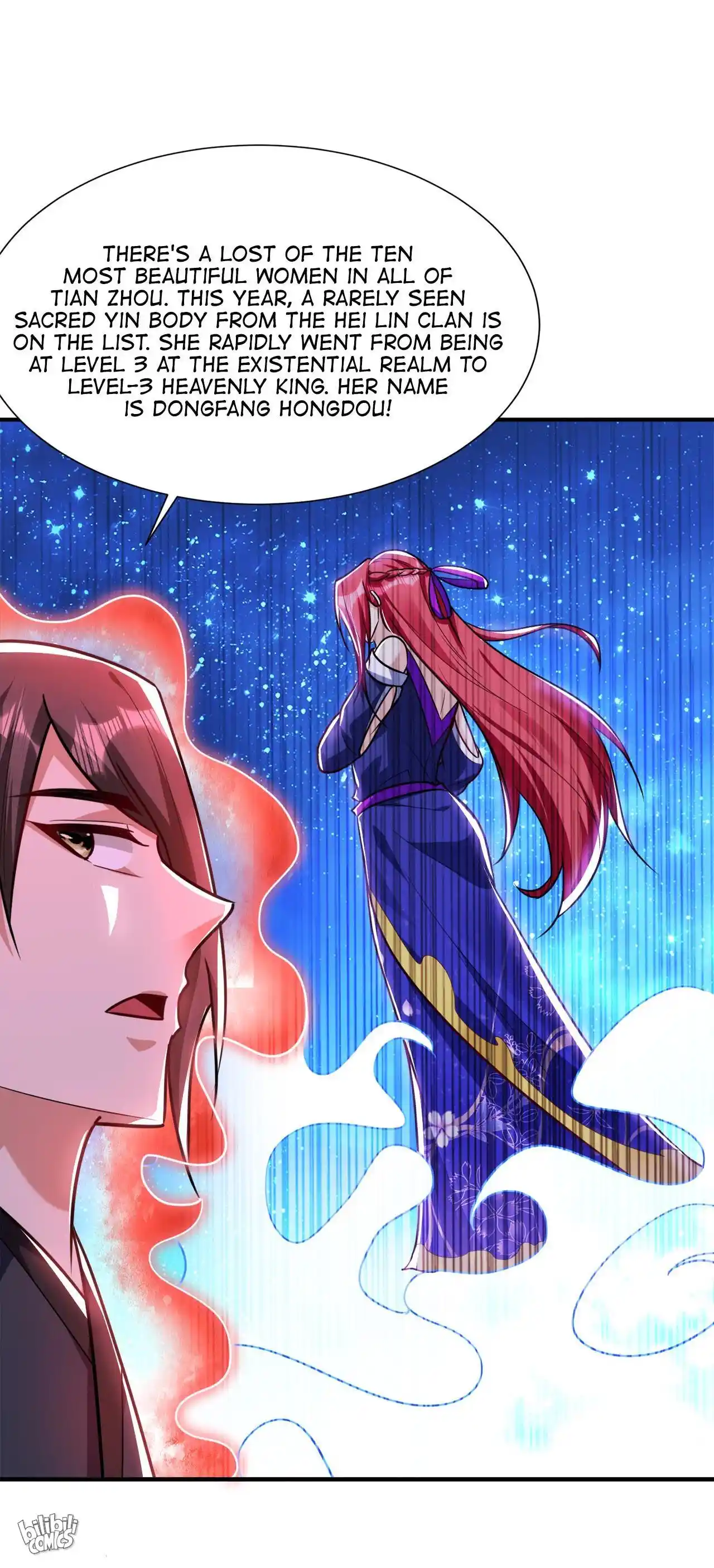 The Ultimate Devil King 225