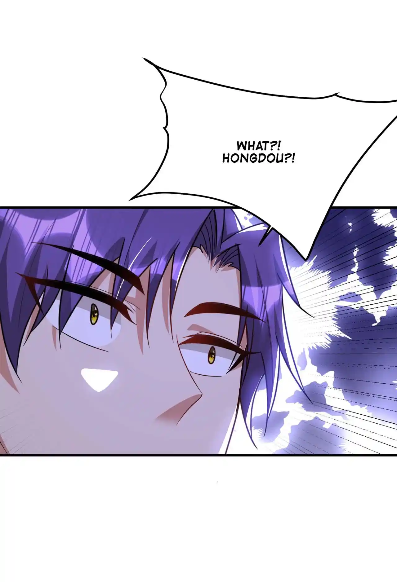 The Ultimate Devil King 225