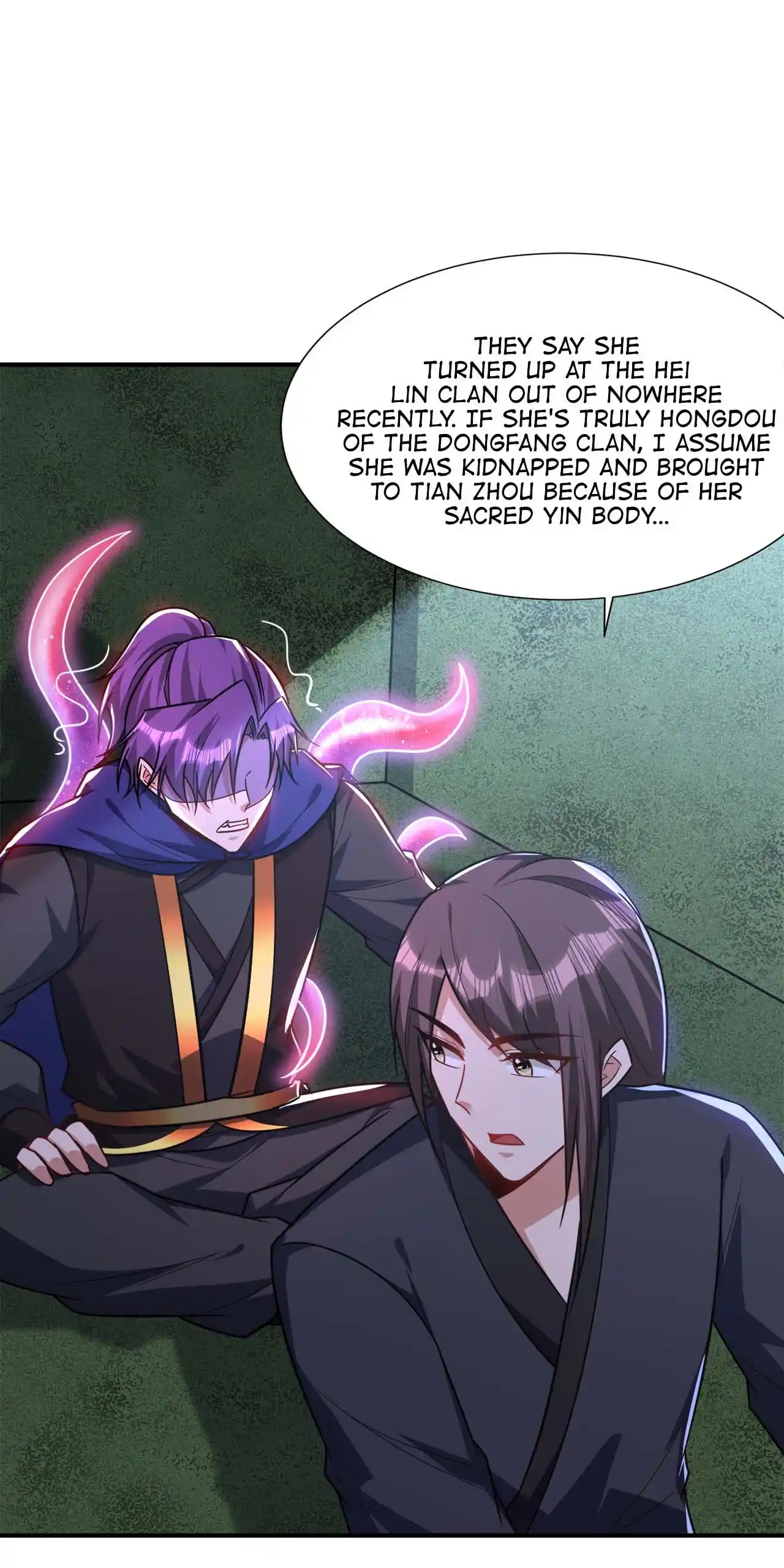 The Ultimate Devil King 225