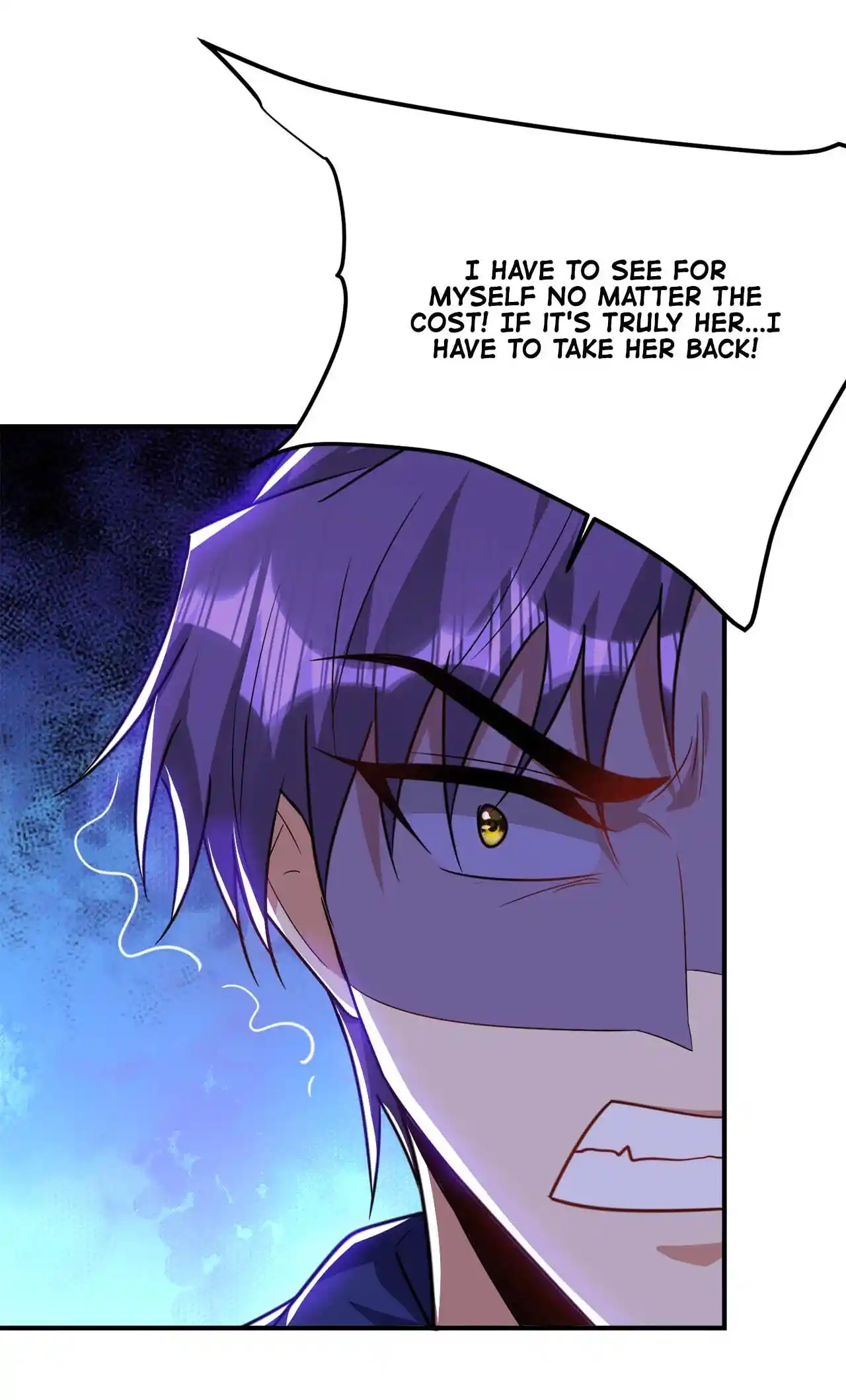 The Ultimate Devil King 225