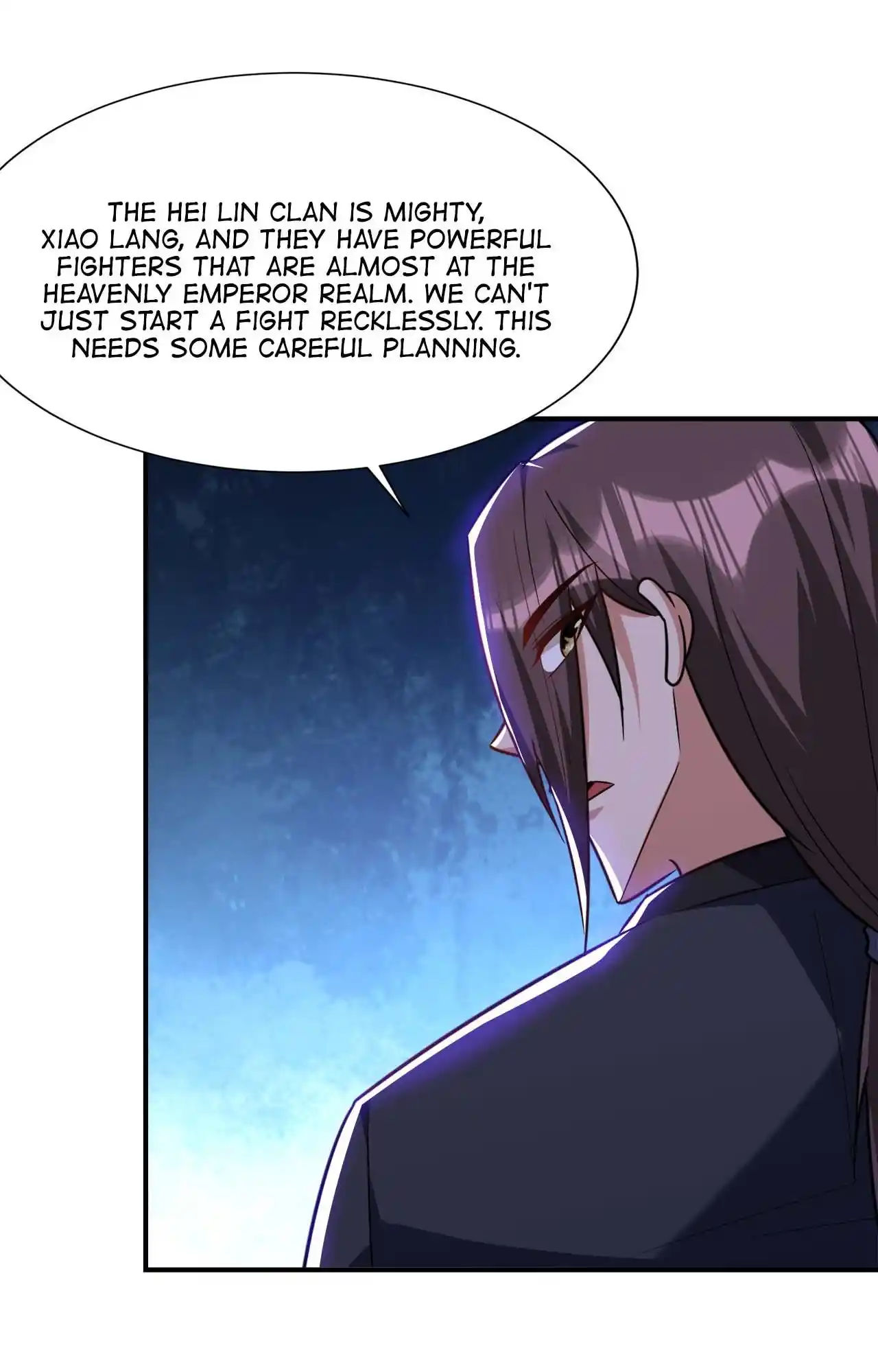 The Ultimate Devil King 225