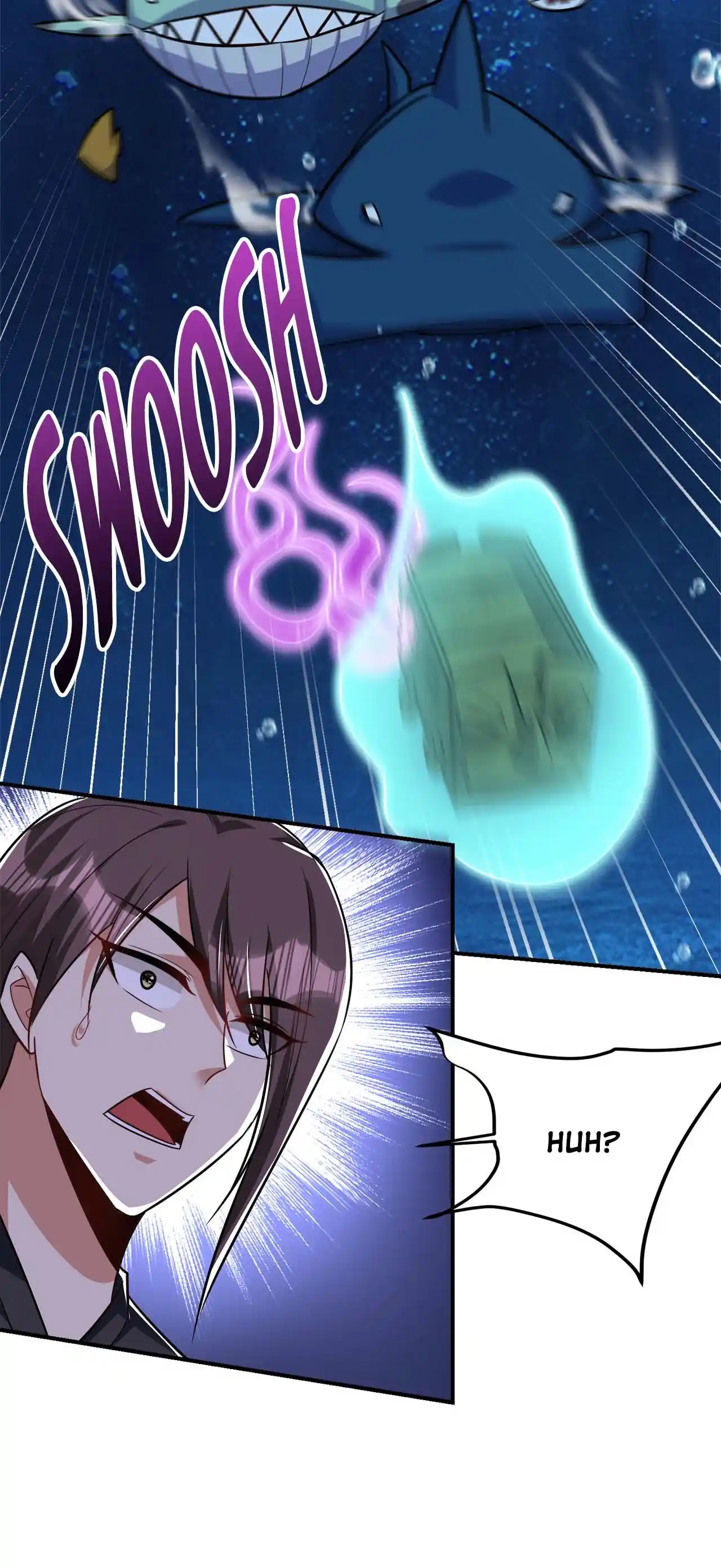 The Ultimate Devil King 225