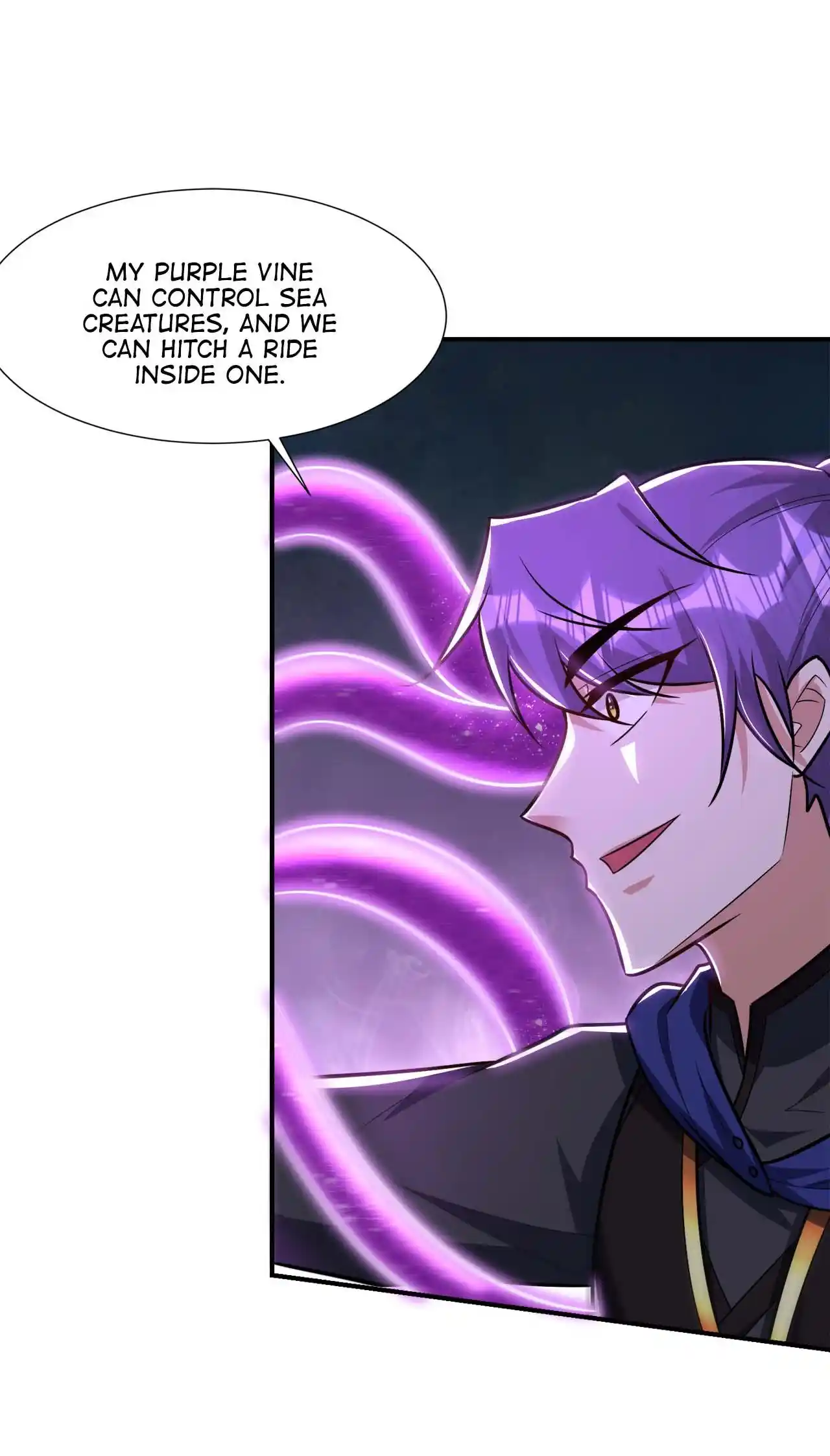 The Ultimate Devil King 225