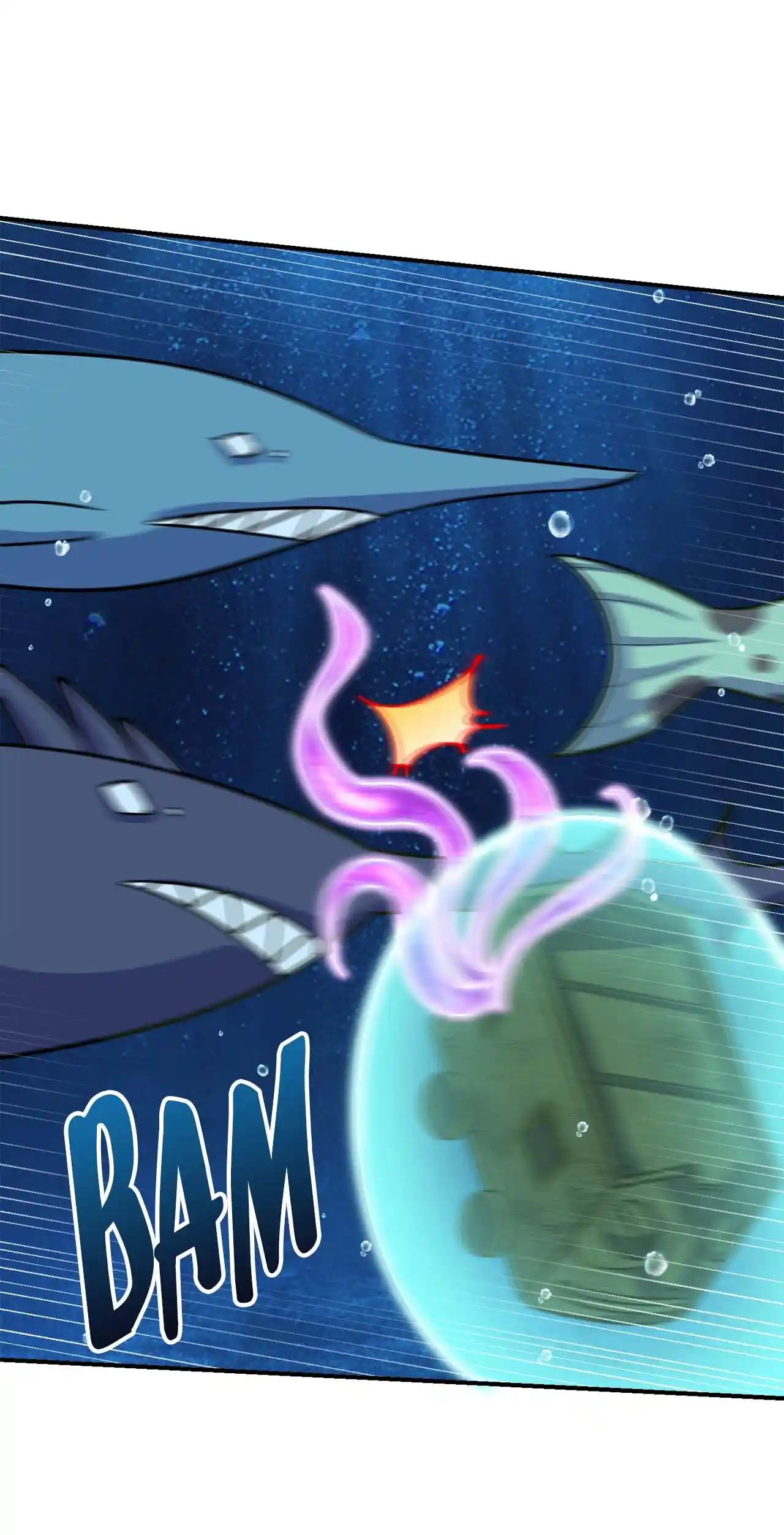 The Ultimate Devil King 225