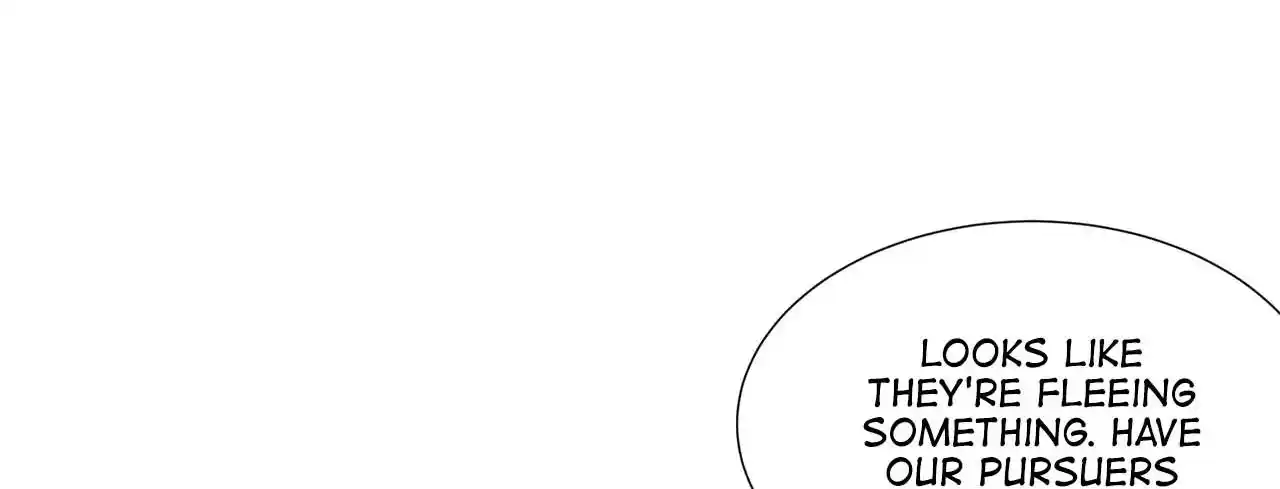 The Ultimate Devil King 225