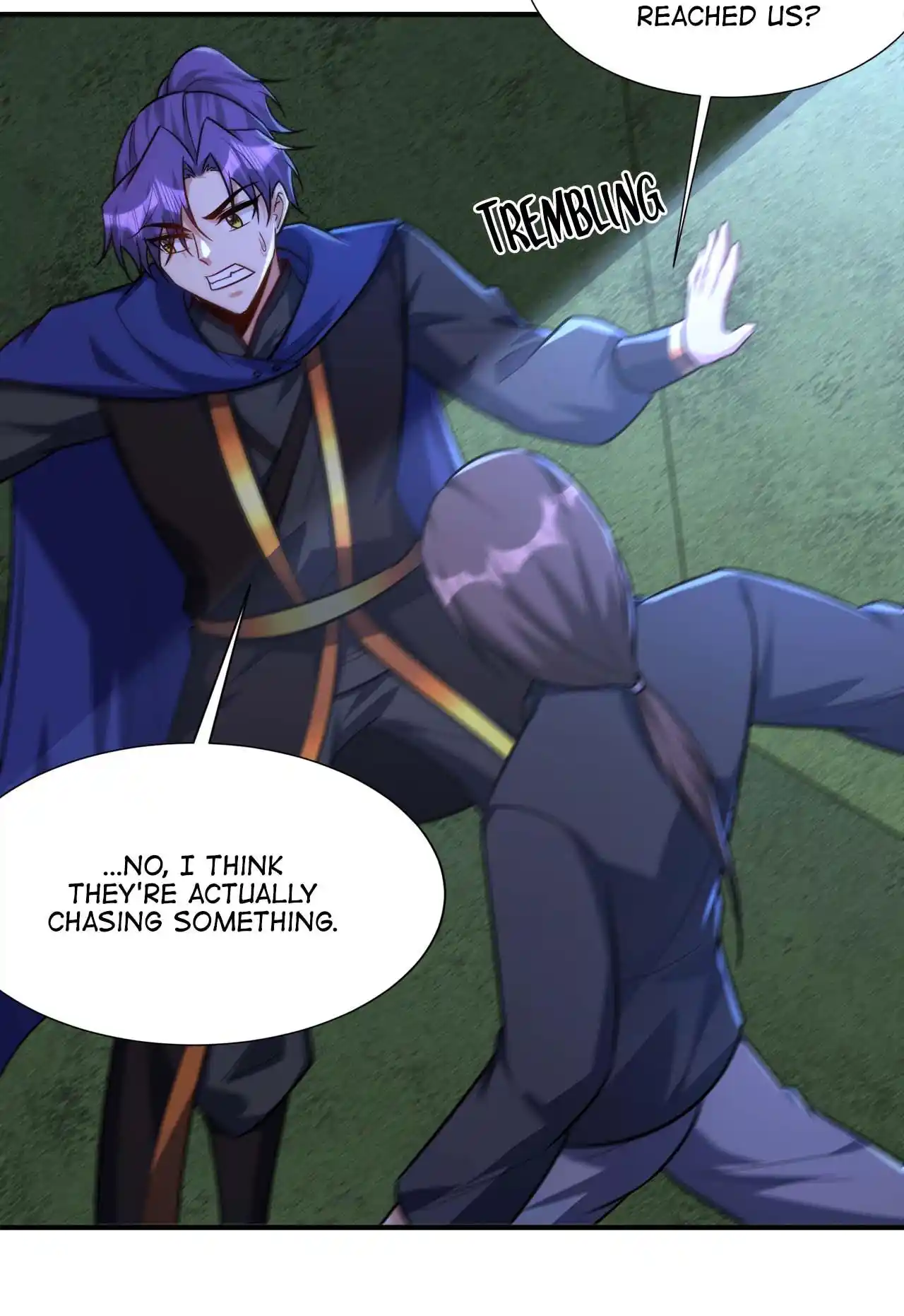 The Ultimate Devil King 225