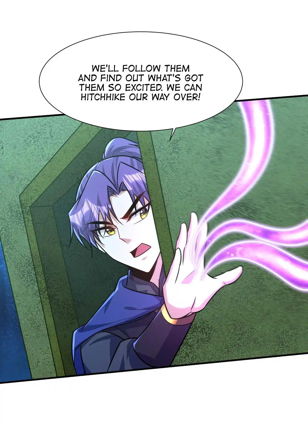 The Ultimate Devil King 225