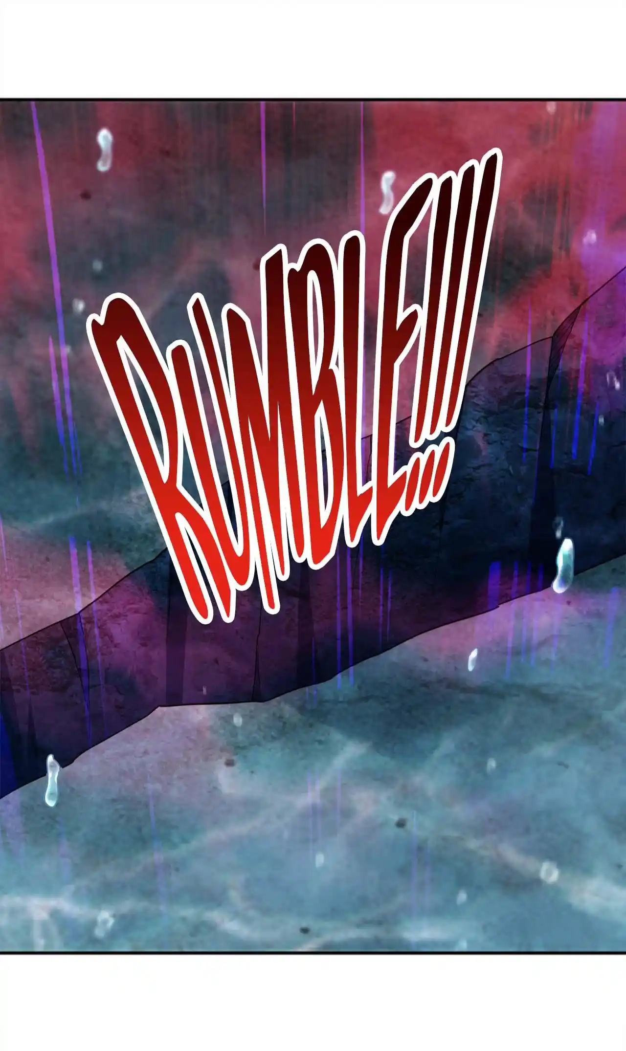 The Ultimate Devil King 225