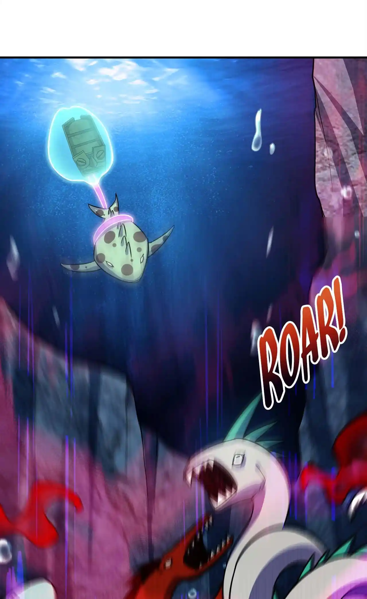 The Ultimate Devil King 225