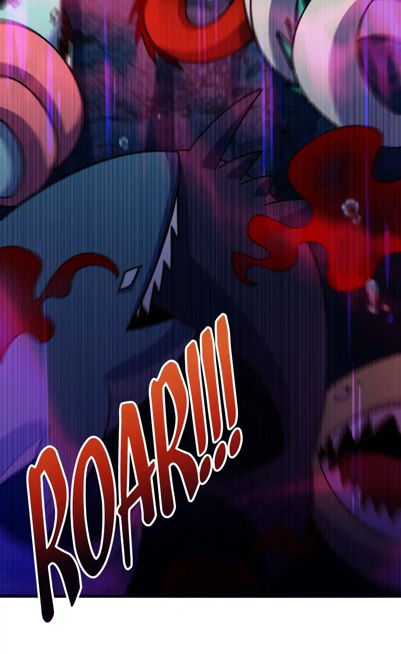 The Ultimate Devil King 225