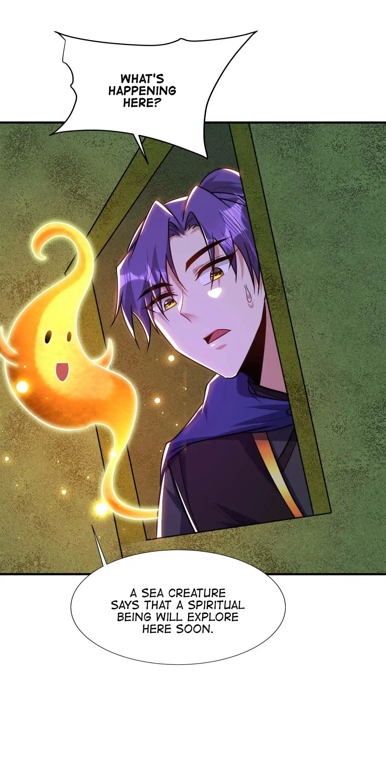 The Ultimate Devil King 225