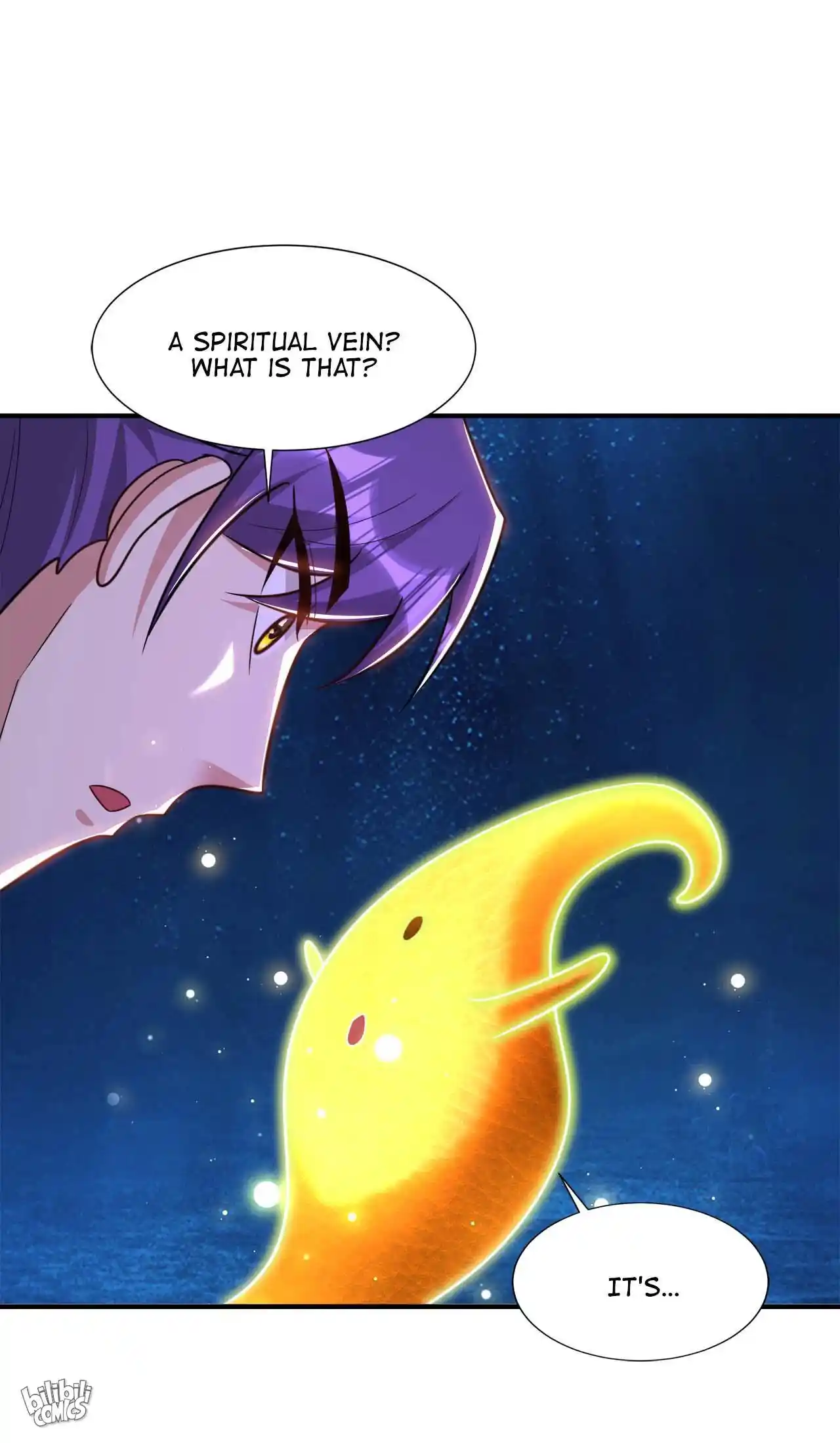 The Ultimate Devil King 225