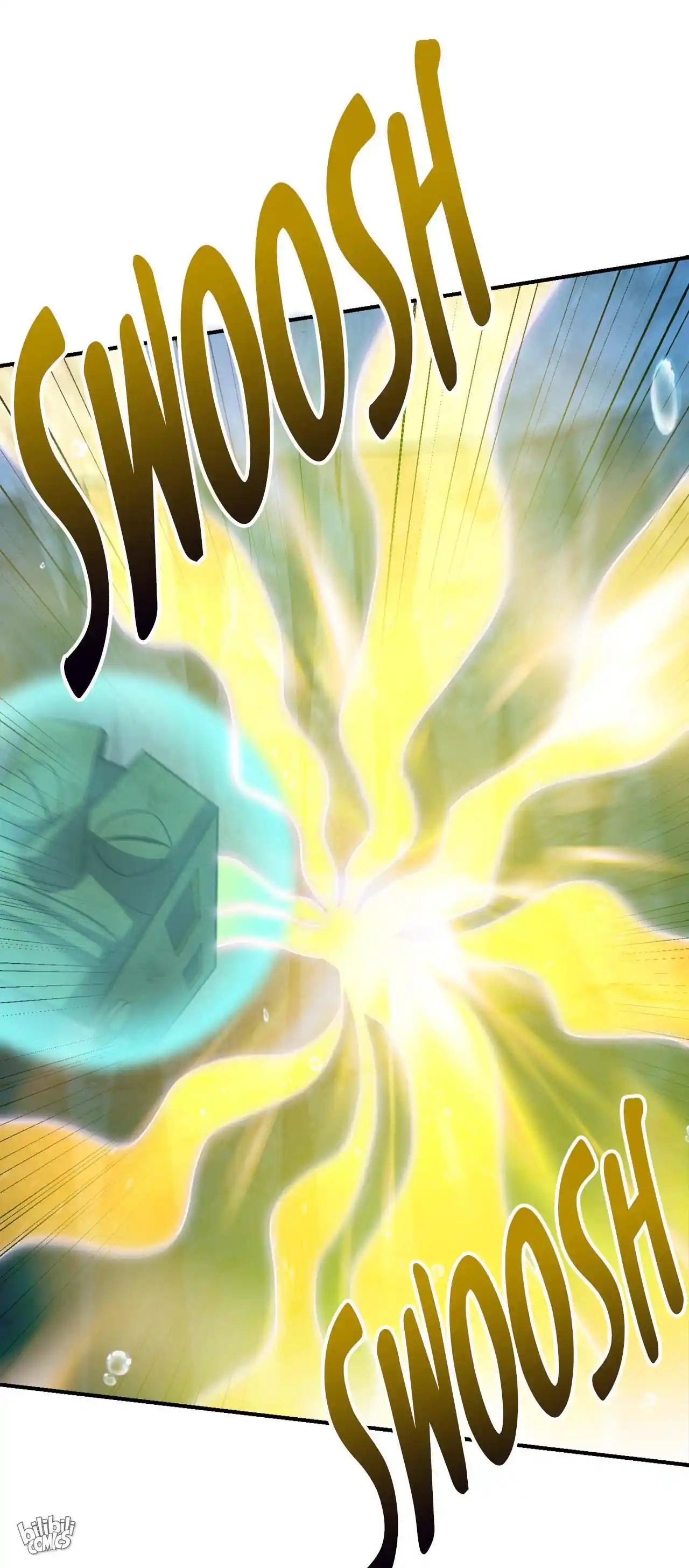 The Ultimate Devil King 225