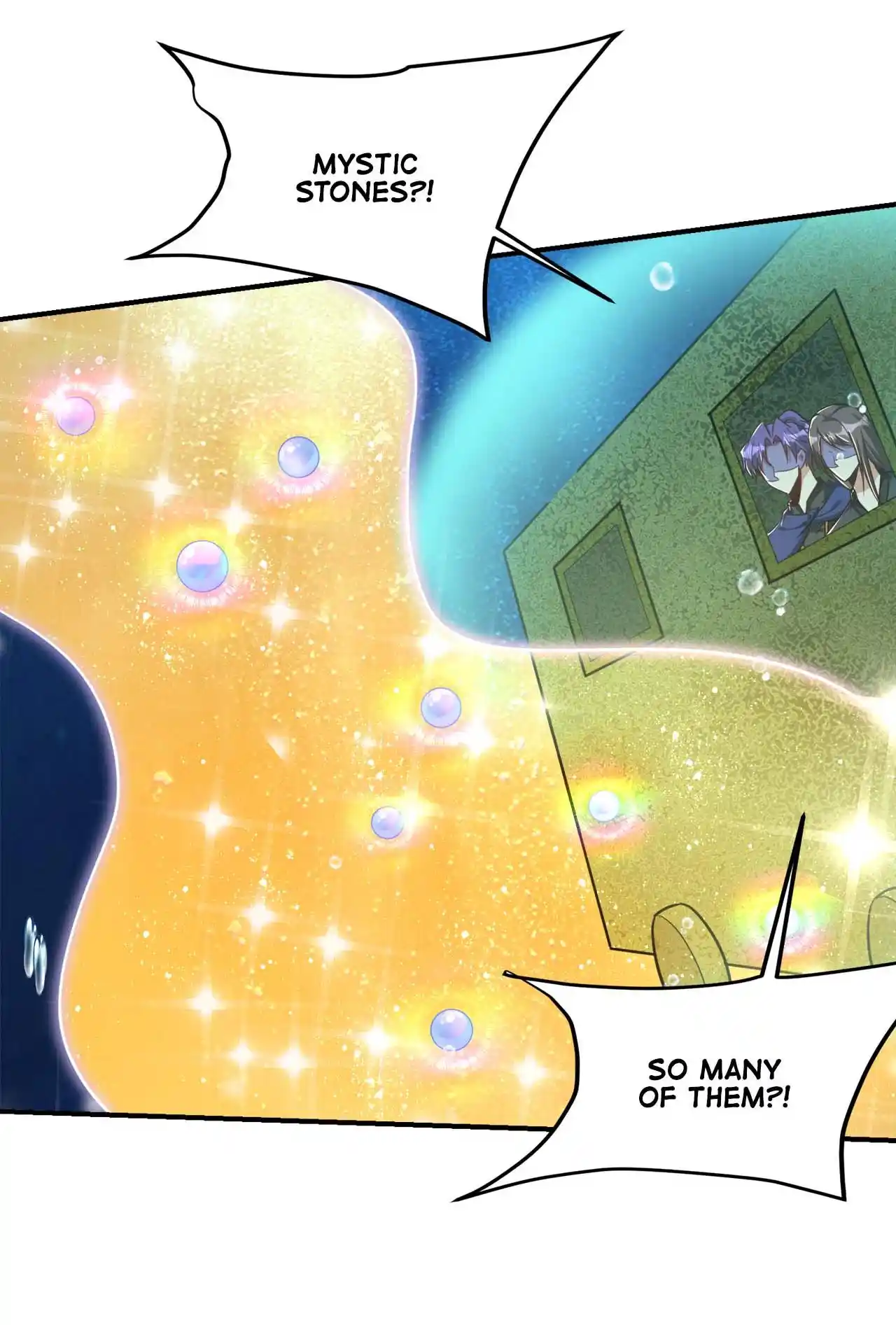 The Ultimate Devil King 226