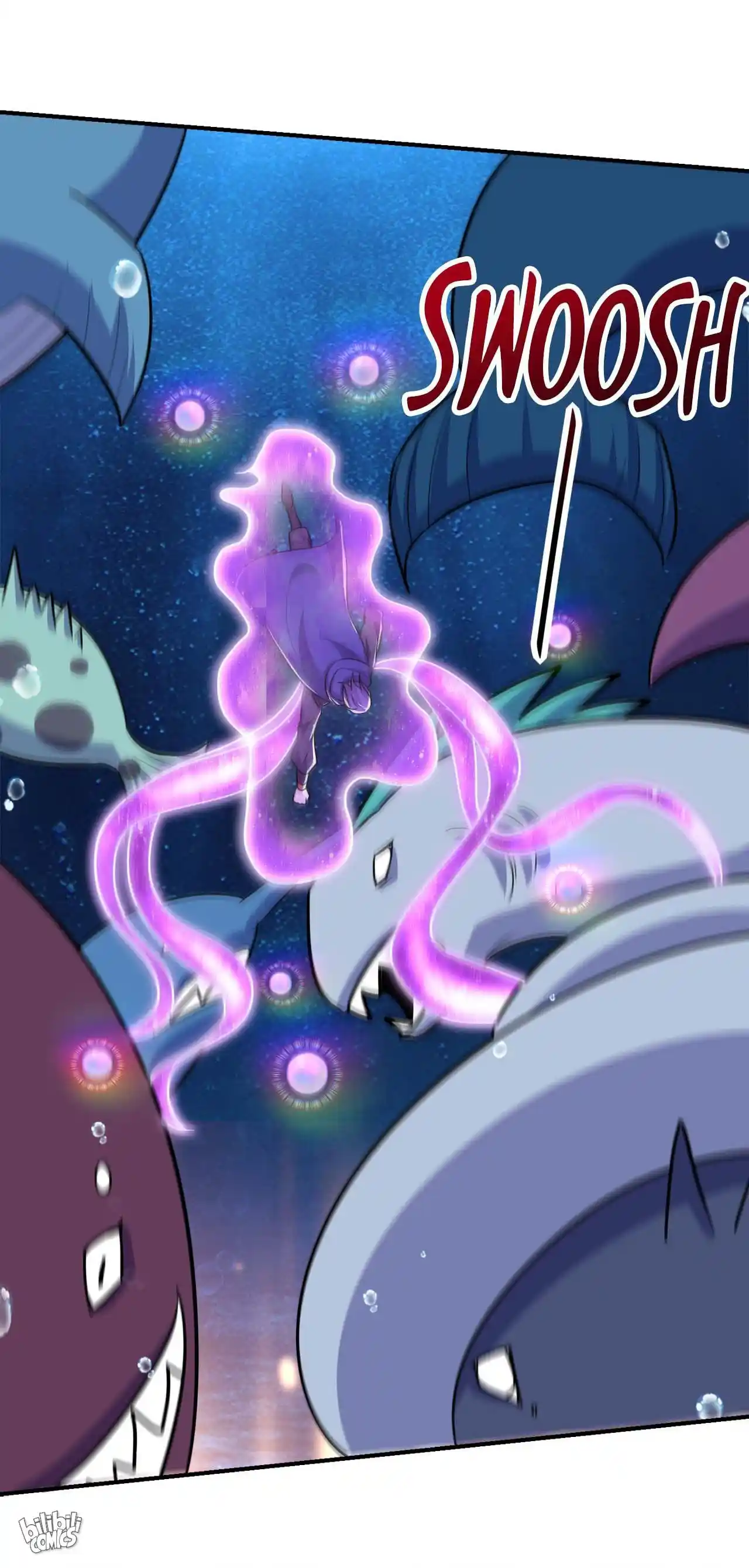 The Ultimate Devil King 226