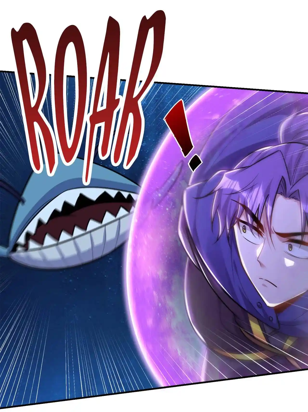 The Ultimate Devil King 226