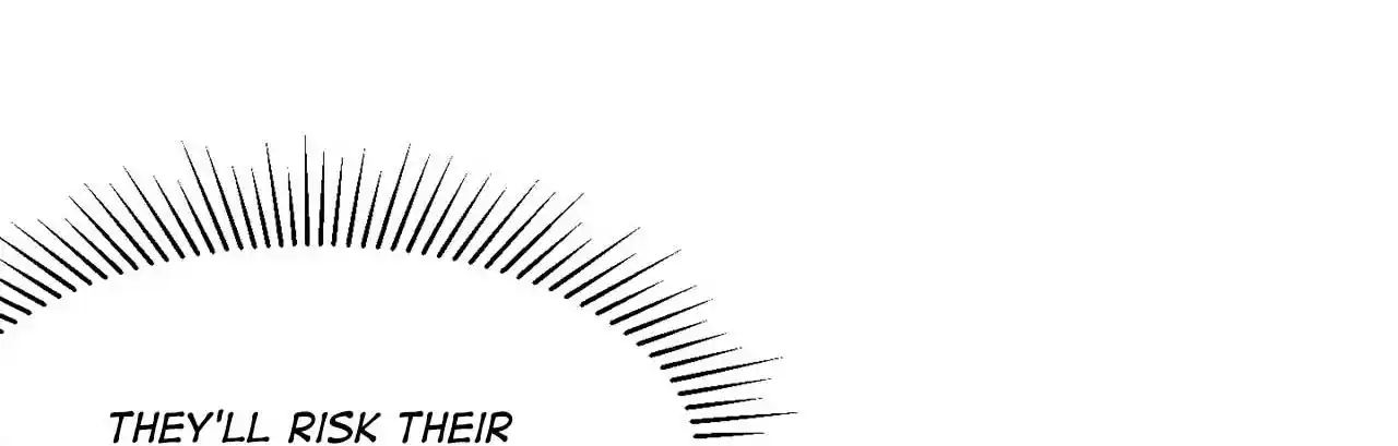 The Ultimate Devil King 226